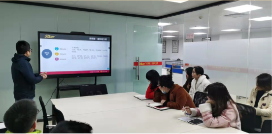 0eb85a6c7d14ec4948ef4b16247c26b7