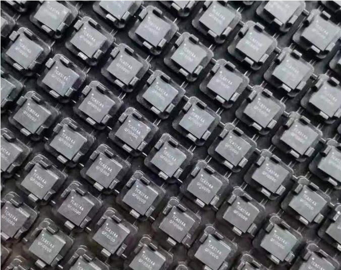 25db835f8eb9e5e91e890482dc12e355