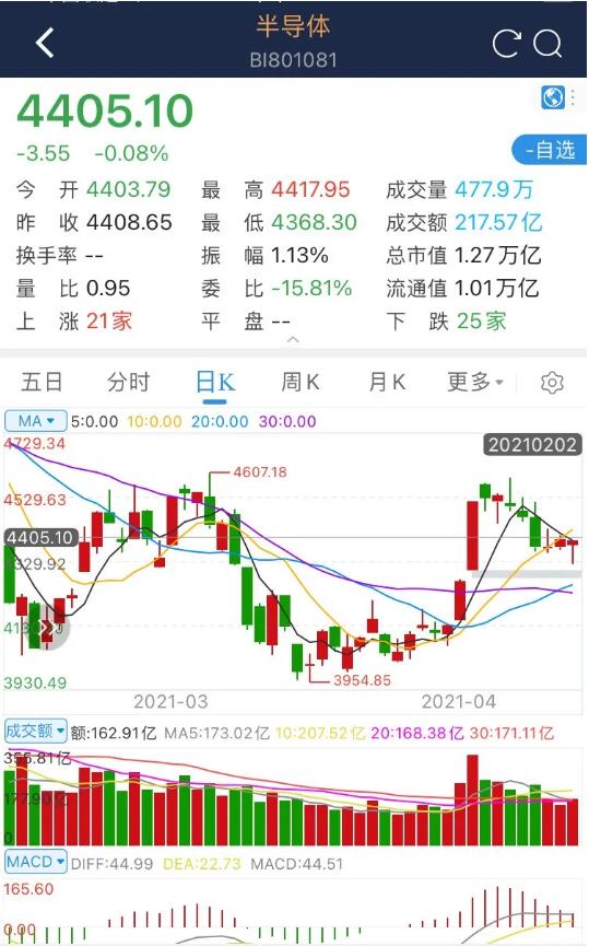 27a36b4a634c31a1e5538456585ec910