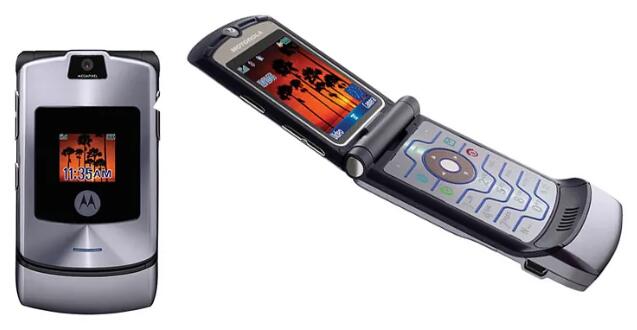 9dd4bf8e09183be8e1775312182fc0ca