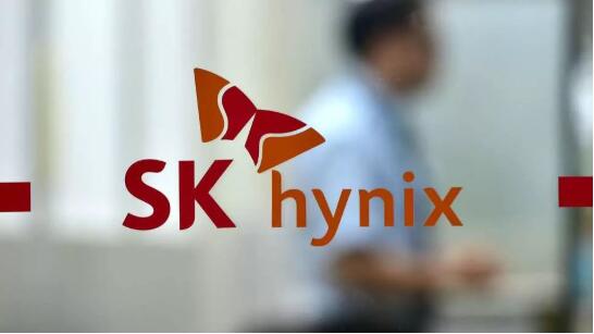 d075c9e56a980bd5710e8f8539b9e7af