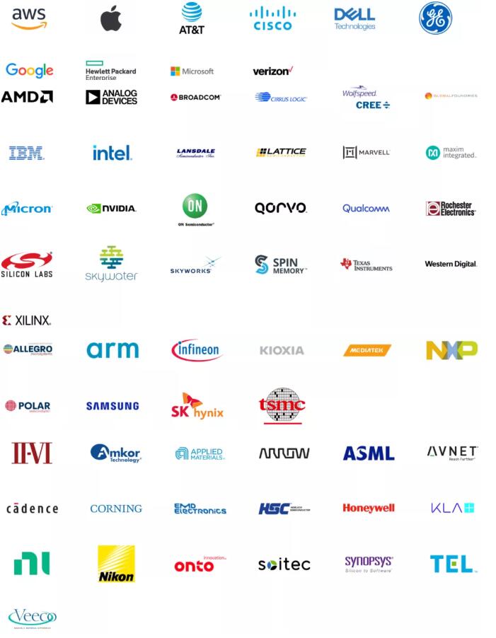 dba09f4b0f8cbf1ae3626b4aa8f3c432