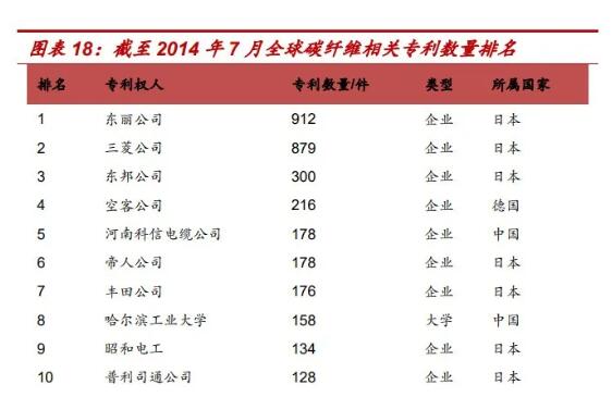 f11f775899383bd085e8e17e05fd3334