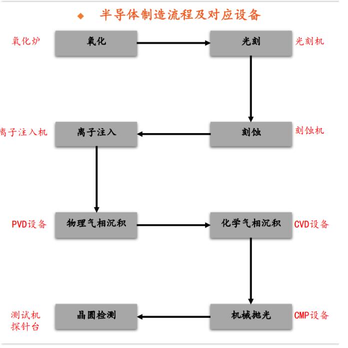 0383b7b696f9390898224e97da27d718