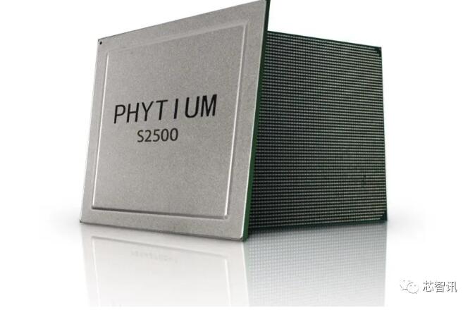 102d91f8e484687cefc96e6355a96df4