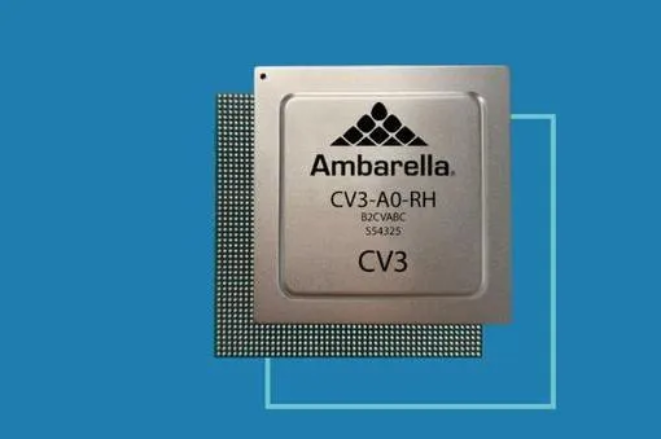 2043afaa06881590a44369c8defd3e62