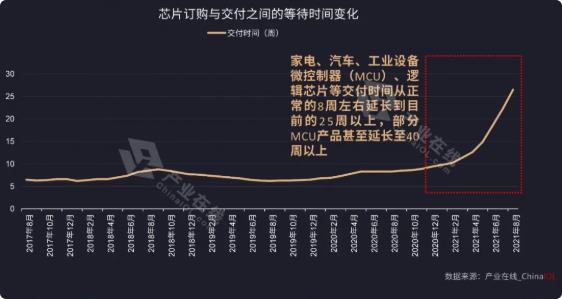 25bb42d7eb4bc73a02a21cd2ff28ec93