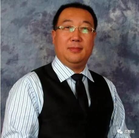 2f9620c4a614604c5b1b429bd1e7fb21