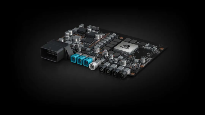 411d9de57224ceff463573f9d7e1cd28