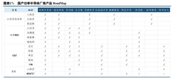 4137cbe5c37ce83bf4b42844e7b572a9