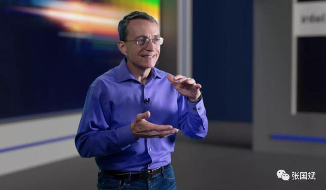 42423ebb245aa7560d7022d9fa0243d5