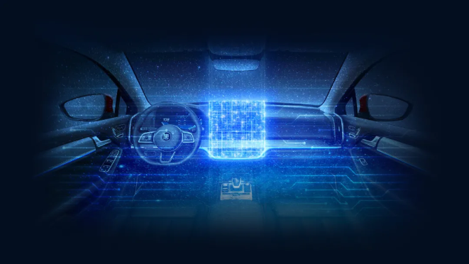 42c73433bb4b9abbd05c5f8cd974a606