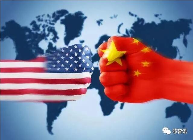 4583a0c85357db992569da0e8de91fdf