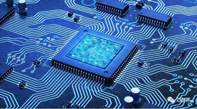 501ca8b96fef6501cfde643054a4854d