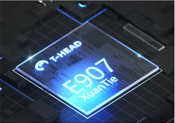 51abbcfeca41d3d2bc53bbacd7dfdafe