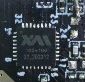 6378250862928320315314902