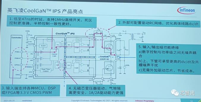 6378251529916796885193214