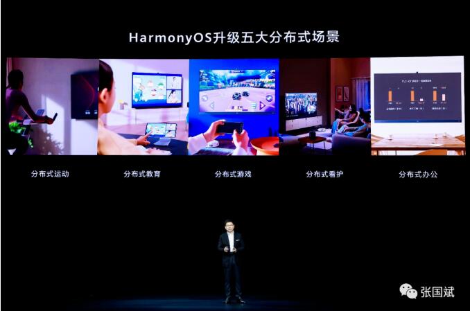 6378251659832714855026541