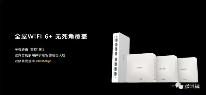 6378251669447363297983141