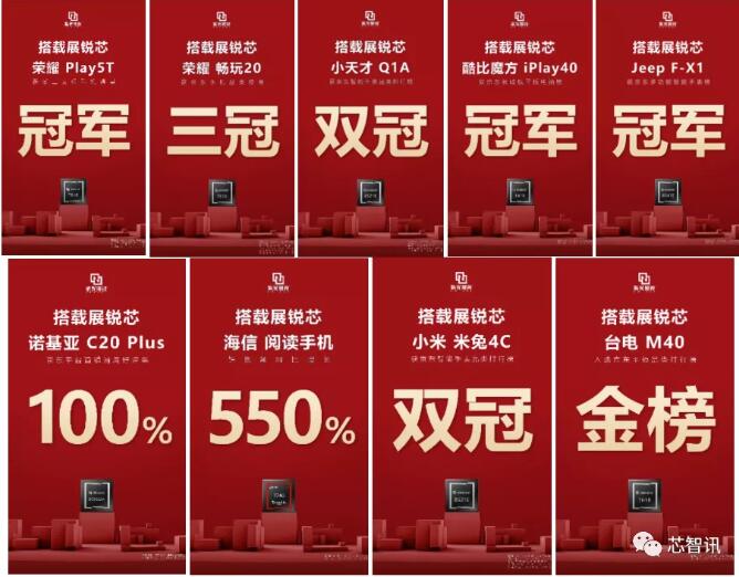 85b40a97260d27fec177e9e4d4a70ae7