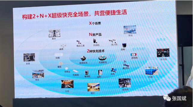 868f0d9de15c6bbfb5f1bf6573454c9b