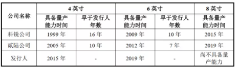 8bb5ebee5d9046d1841aff1b69c0cc96