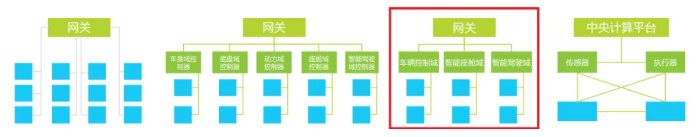 9f00e2afd828e50e094a69d19758d55b