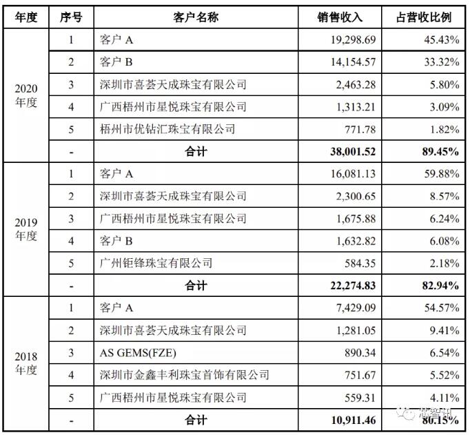 9fa48e2866d5166299ea1c2a6feb64eb