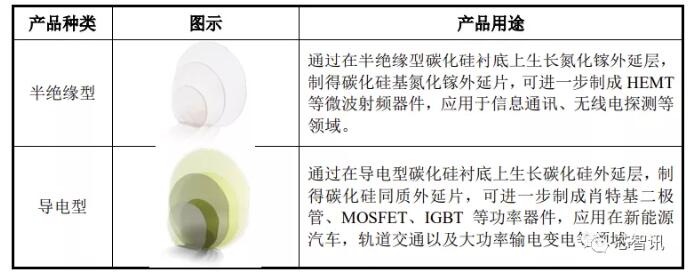 a4f8b54d68db83412922f63e512de8b7