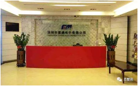 a56b9702dcd7913cb372ba62205a4905