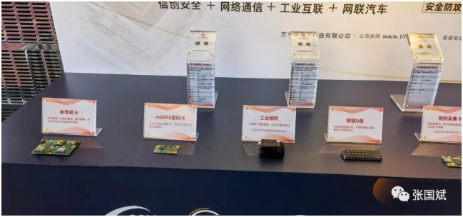 ae7467bd5dba4986f168c19b8cdcd33f