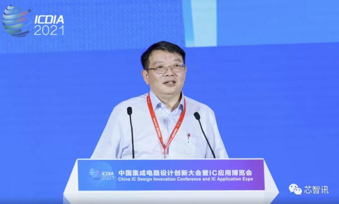 bbc315e7c76177076f4430bc61a1ae02