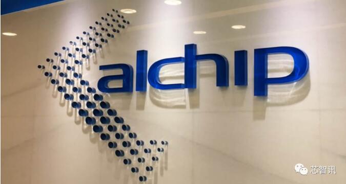 bc3ab382e587cf2ccad5ee366d8e200a