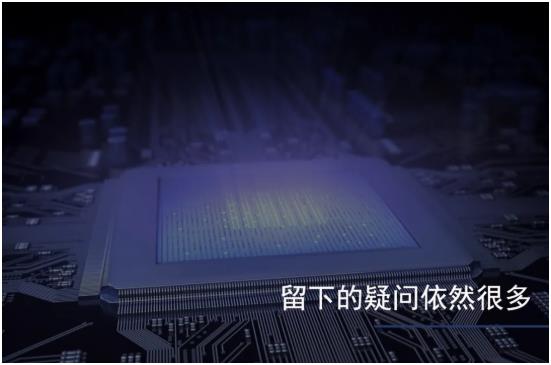 c59a5d04a6245c645ab5f80c23bd7421