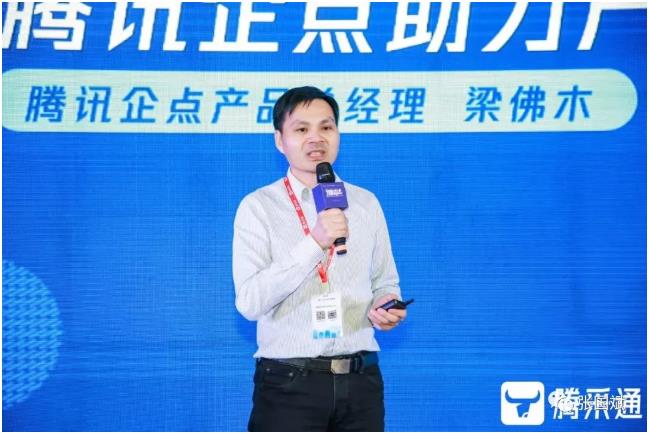 cad0d8d7fea73a0b38d8b7144a8ba8c8