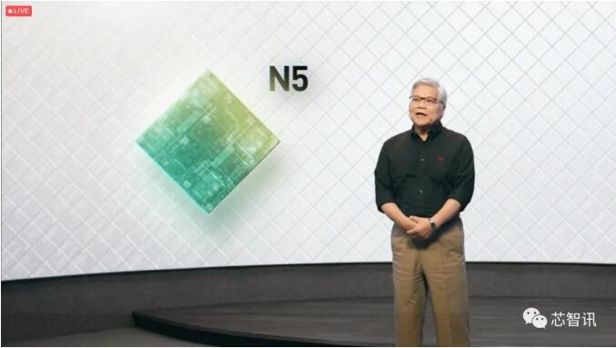 cdd8cf5d4fc4f7701355178de4d57170