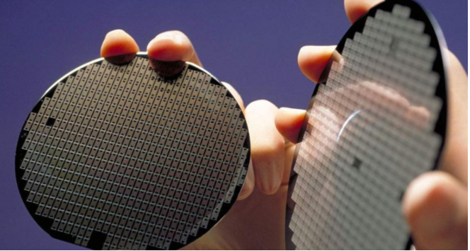 d1f231e01808dcbe319681cd5159d958