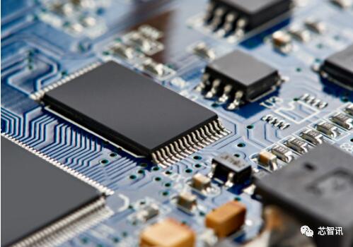 e35d9442f4356b30b6c7050b50a4f2ea