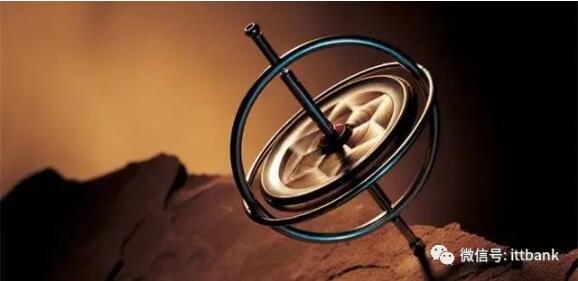 e36673aefda91a9a05f0a2459573fd42