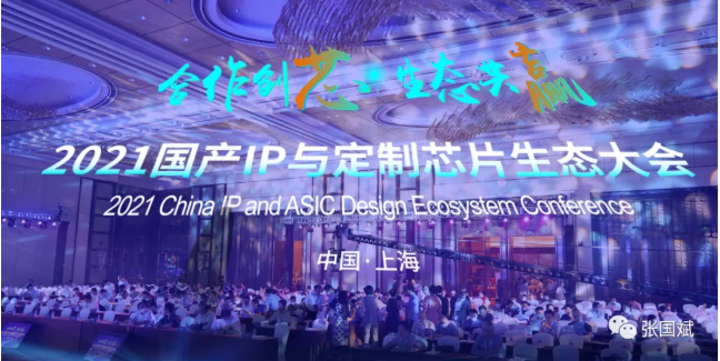 ed21941380cceff2a2ba31442adac84d