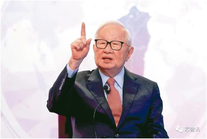 f6e30d62132052183ce1b97ae8722acb