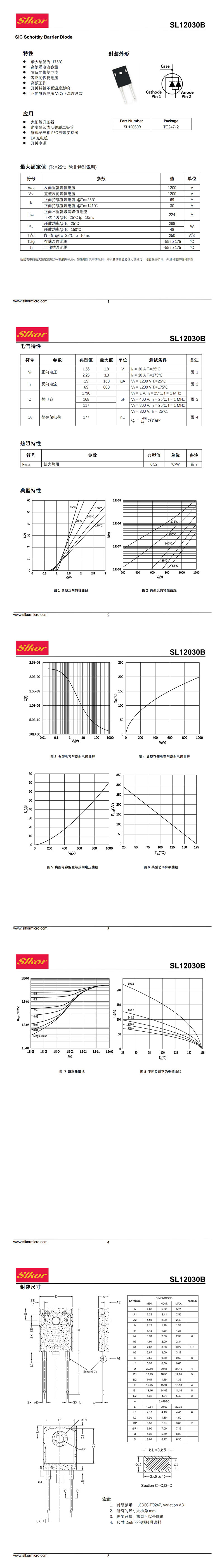 SL12030B_00.jpg SL12030B_00.jpg