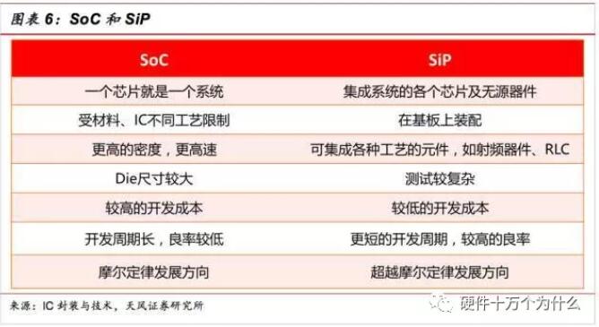 01991374cb8d31d5cc9c3906d4c6856a