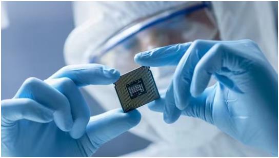 0dcd47be3d28698fdafedaaa0b4c1204