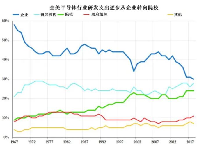 13b08dfc90ff3b4f5aa940657c49a6d5