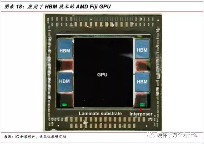 15ec0804201506f4a59cd93ac254372f