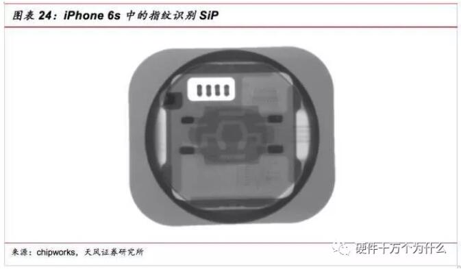 1ea93272f5c45d01a9bc737d5f56ef74