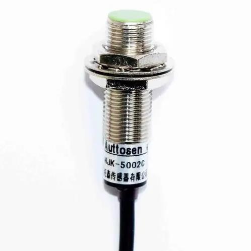 202a8f46728ff80b61c1e1bad942e49c