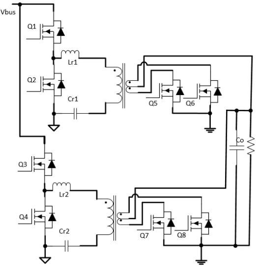 20c02e9e24b4d1e96873b4e9e7872171