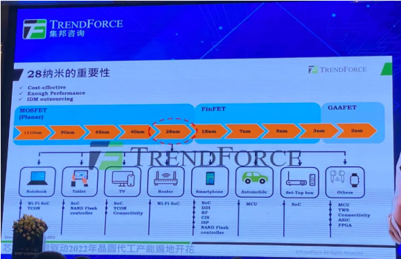 2ba2e45988dd09b873159f70654c25ac